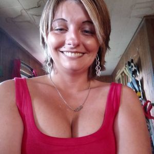 Meet your Posher, Autumn marie